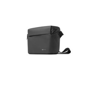 Dji shoulder carry bag